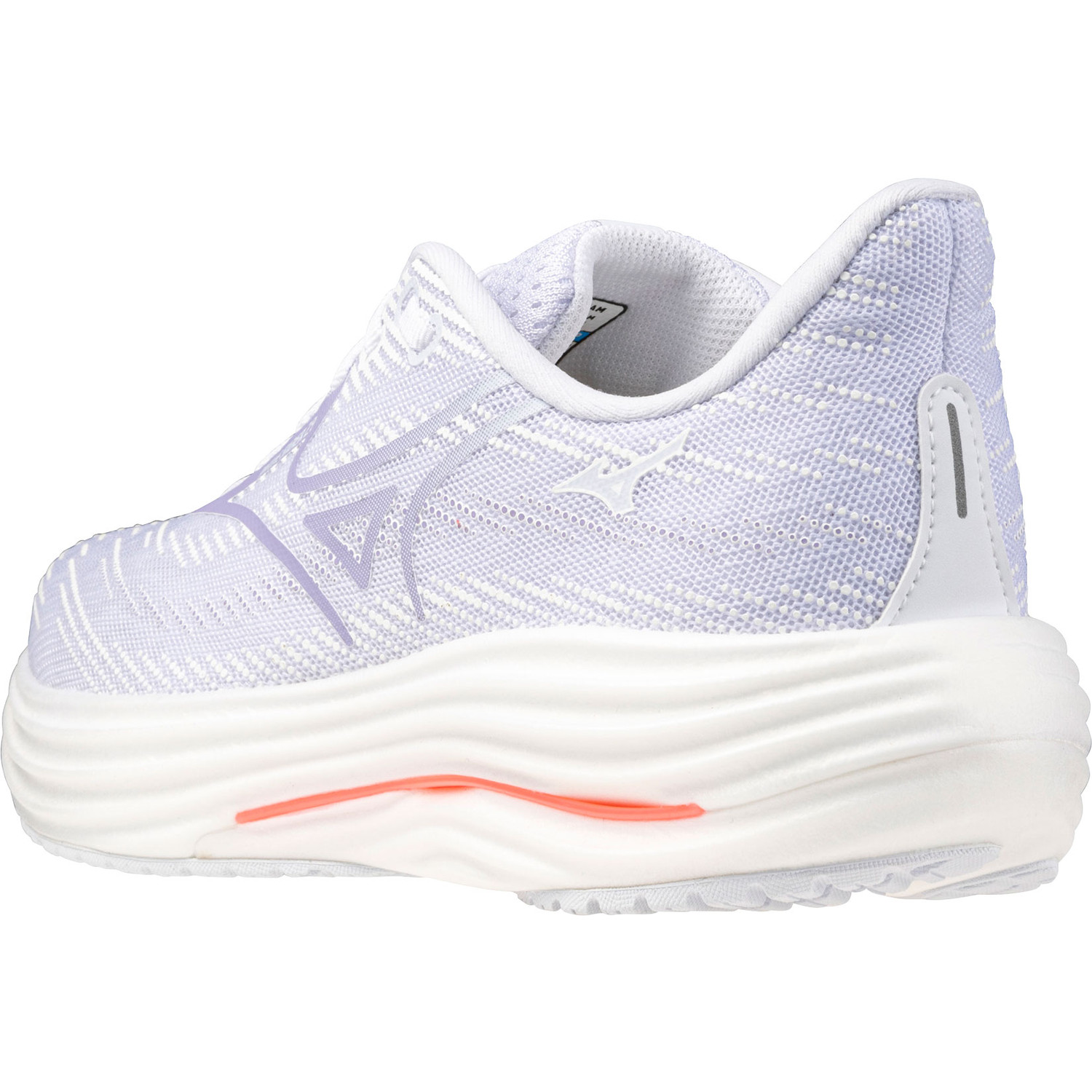 Mizuno Wave Rider 29 Dames