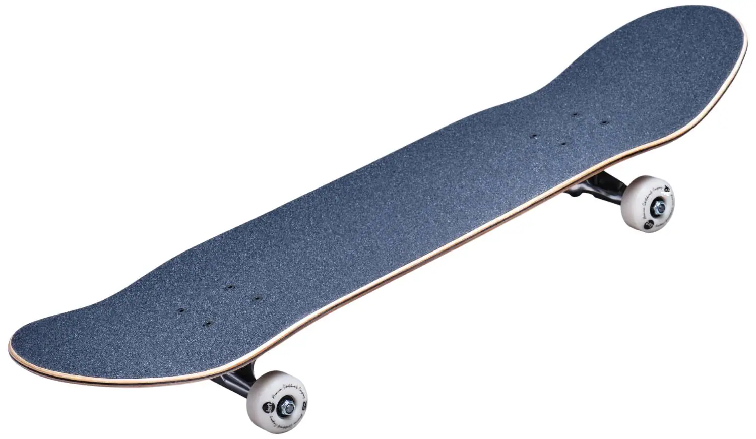 Jart Tie Dye Komplet Skateboard | SkatePro