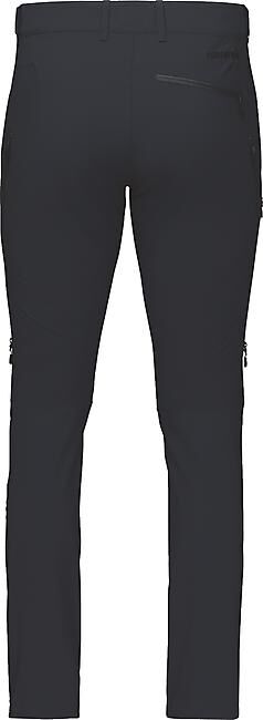 NORRONA - PANTALON FALKETIND FLEX 1 M