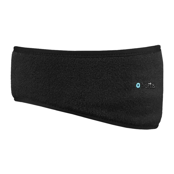 Barts Fleece Headband Kids