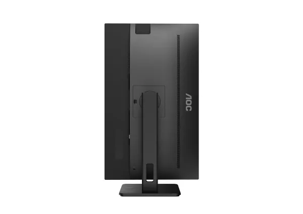 [OUTLET] - AOC Q27P2Q - LED-skærm - 27