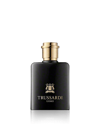Trussardi 1911 Uomo edt vapo 30ml