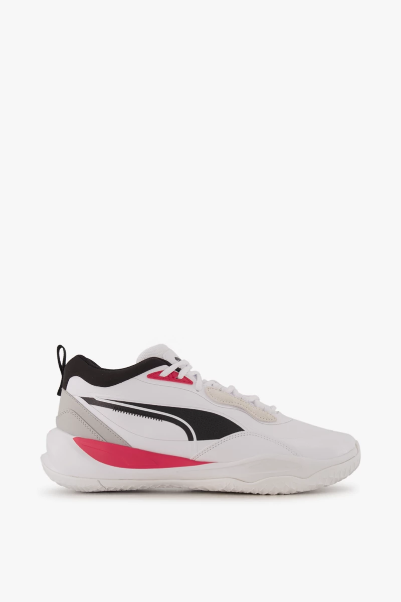 Puma Playmaker Pro Plus Herren Basketballschuh