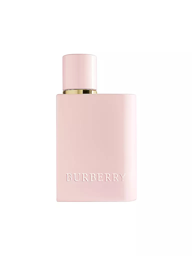 BURBERRY Her Elixir de Parfum 30ml keine Farbe