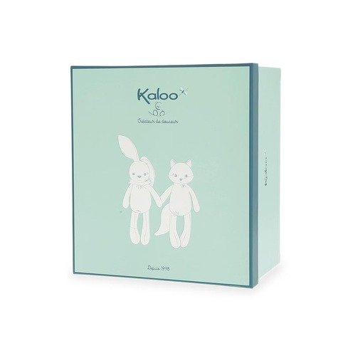 Fripons Patapouf Lapin Justin Medium - KALOO
