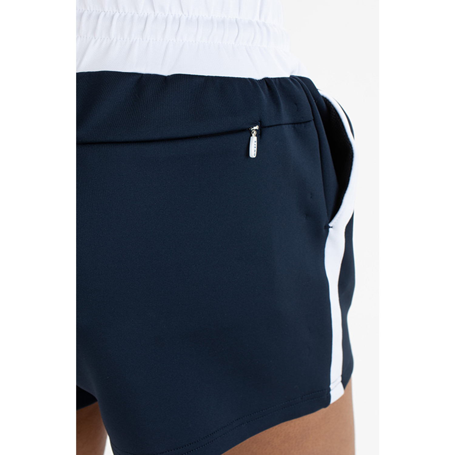 Sjeng Sports Enchilla Short
