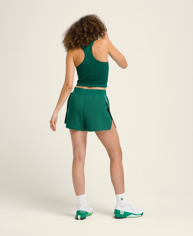 Backswing Shorts