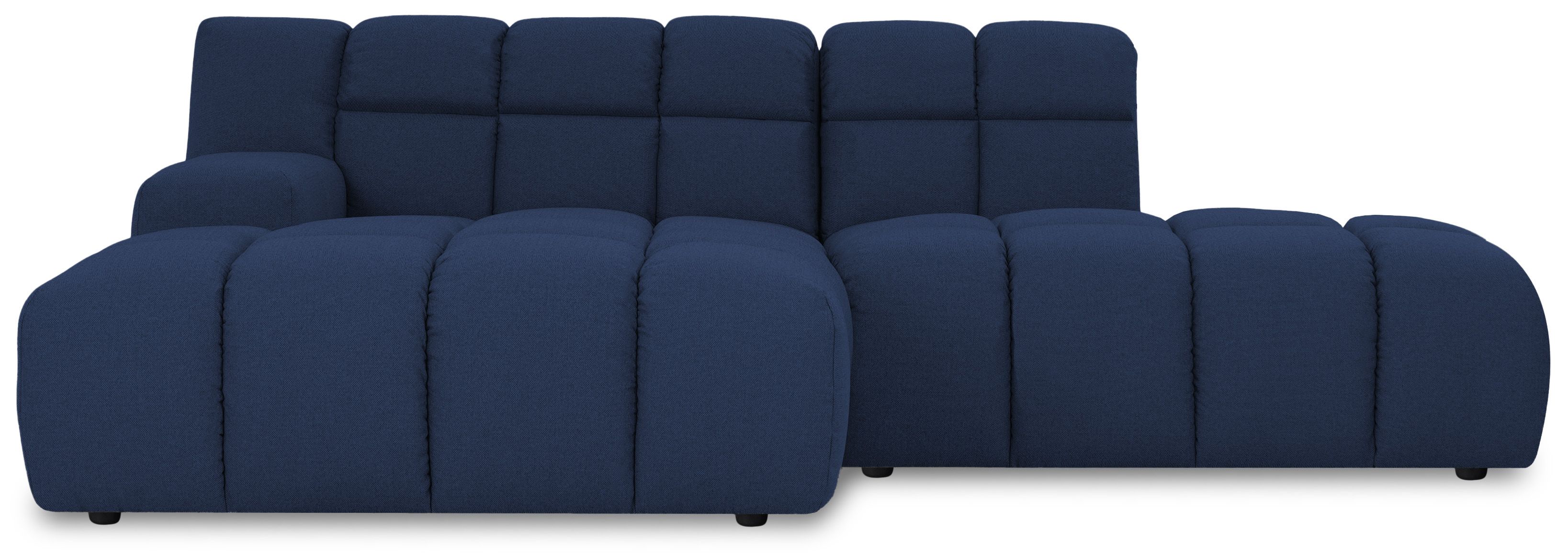 Loungebank Trentino