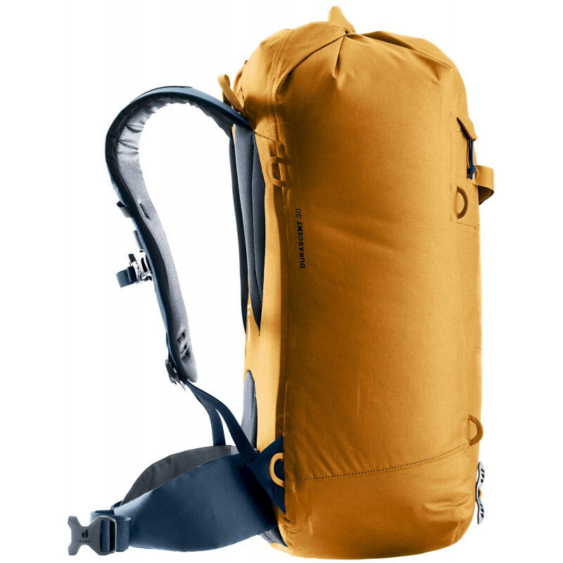 Durascent 30 - Sac à dos randonnée homme