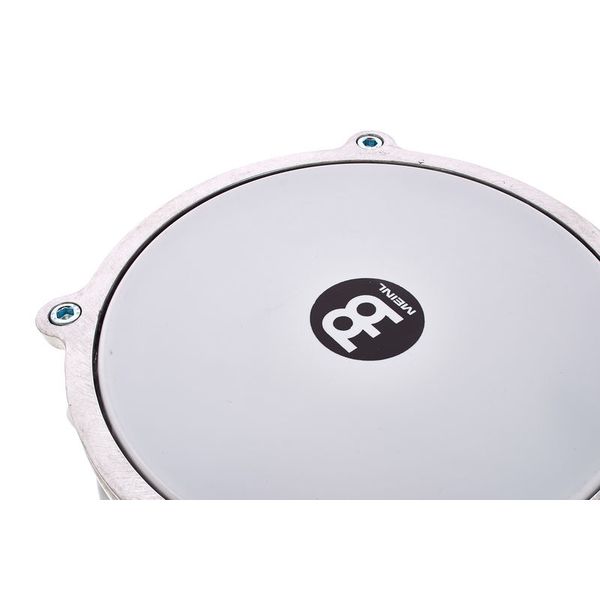 Meinl HE-102 Darabuka