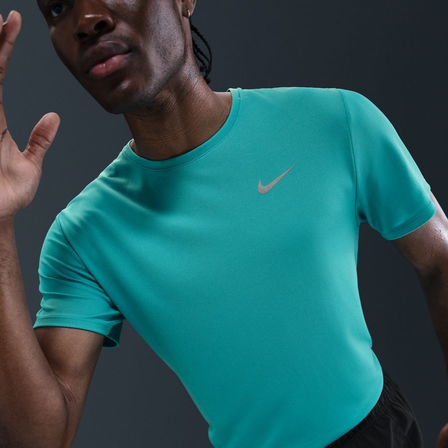 Nike Miler