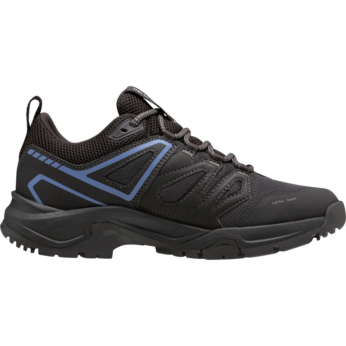 Helly Hansen Stalheim Helly Tech Vandresko Dame
