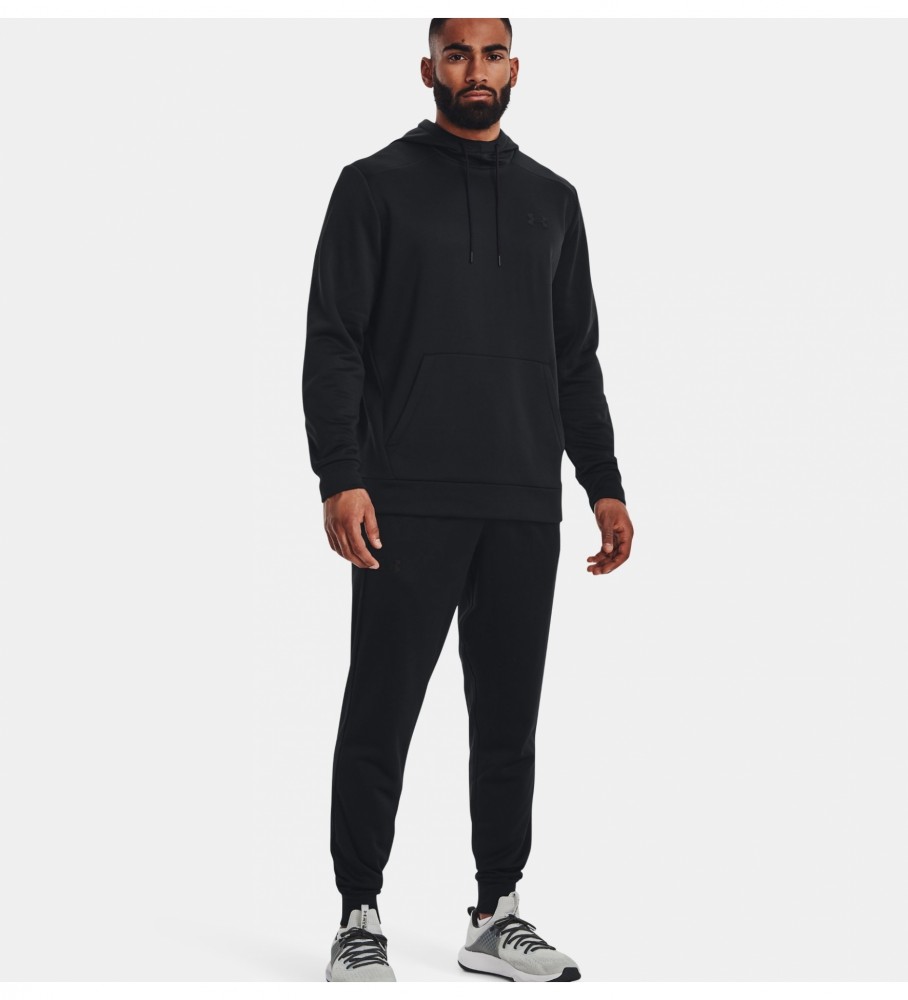 Calça Jogger Under Armour Fleece