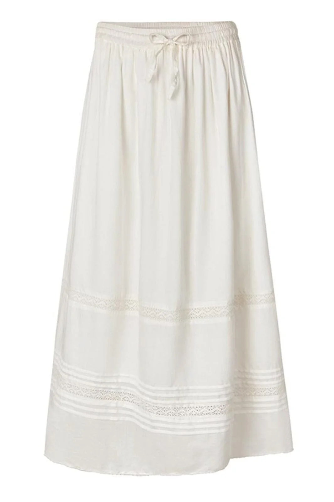 MbyM Chantria-M 800 white
