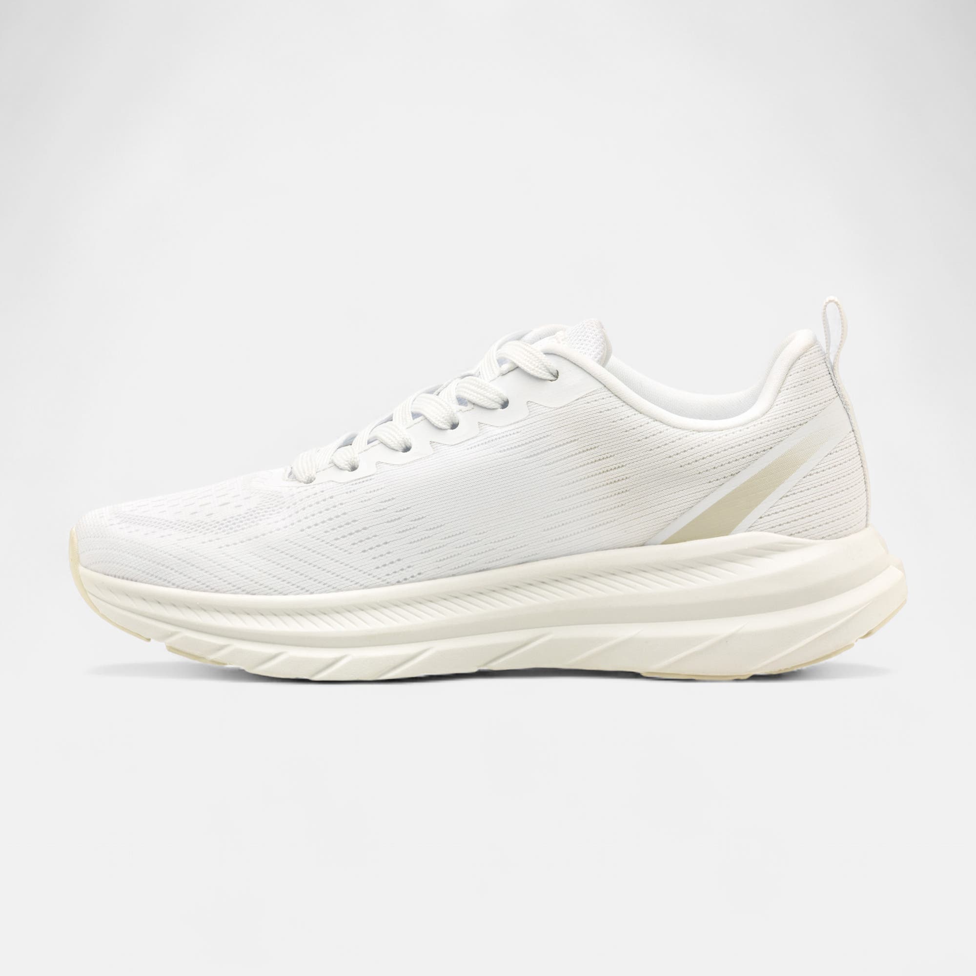 Sneakers Femme blanc