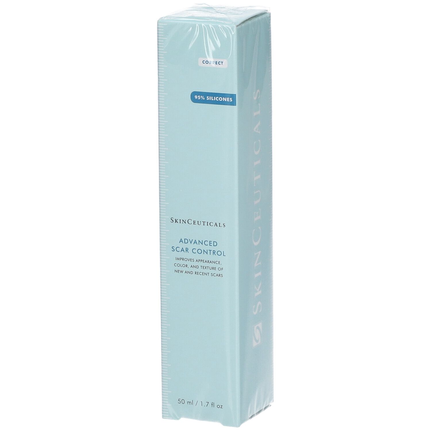 SkinCeuticals ADVANCED SCAR CONTROL