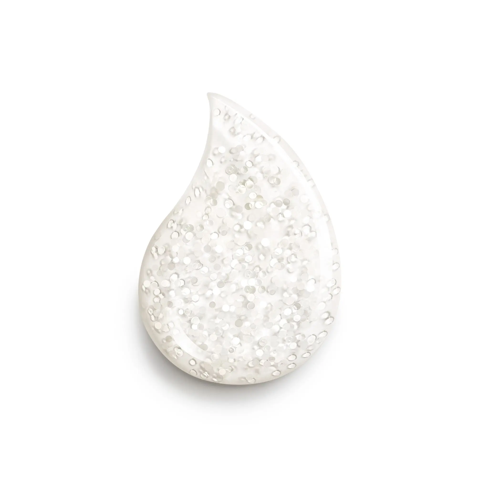 Guerlain - Orchidée Impériale Le Concentré Micro-Lift- Sérum