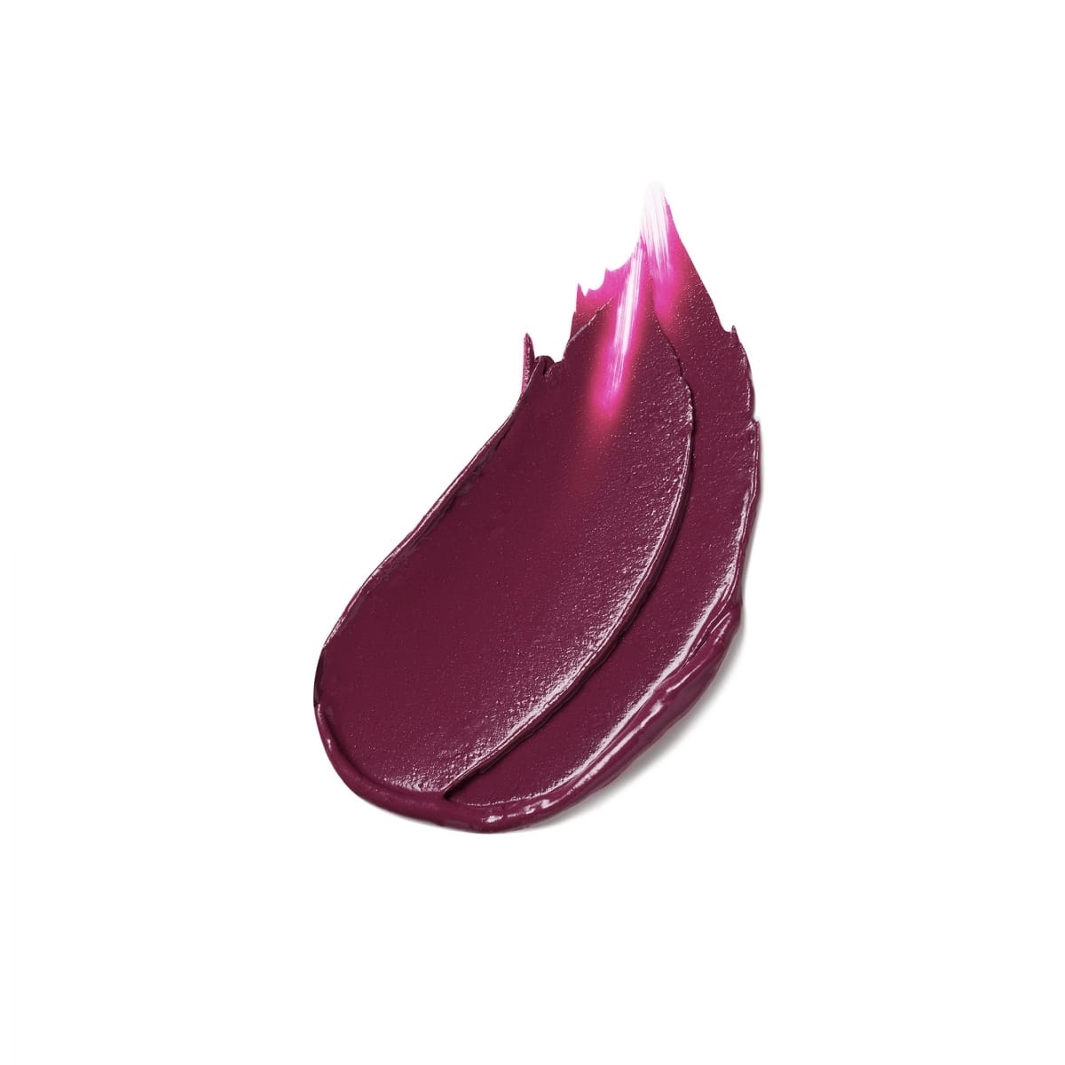 ESTEE LAUDER Pure Color Rouge à Lèvres Crème