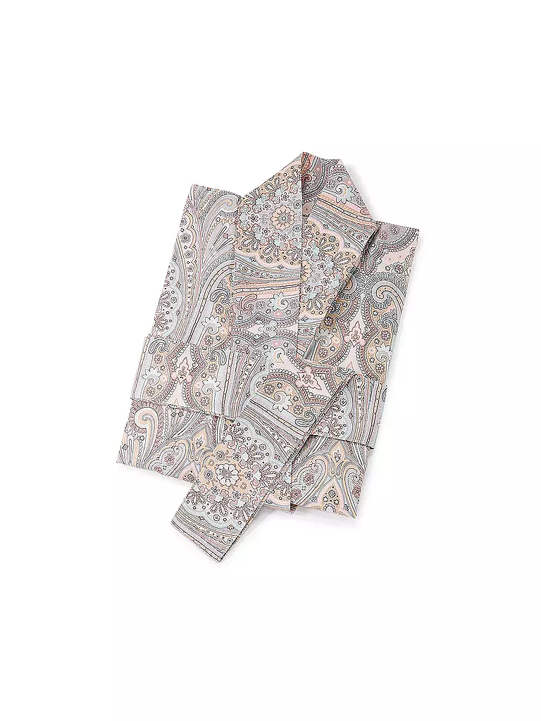BASSETTI Damen Kimono ISOLABELLA rosa