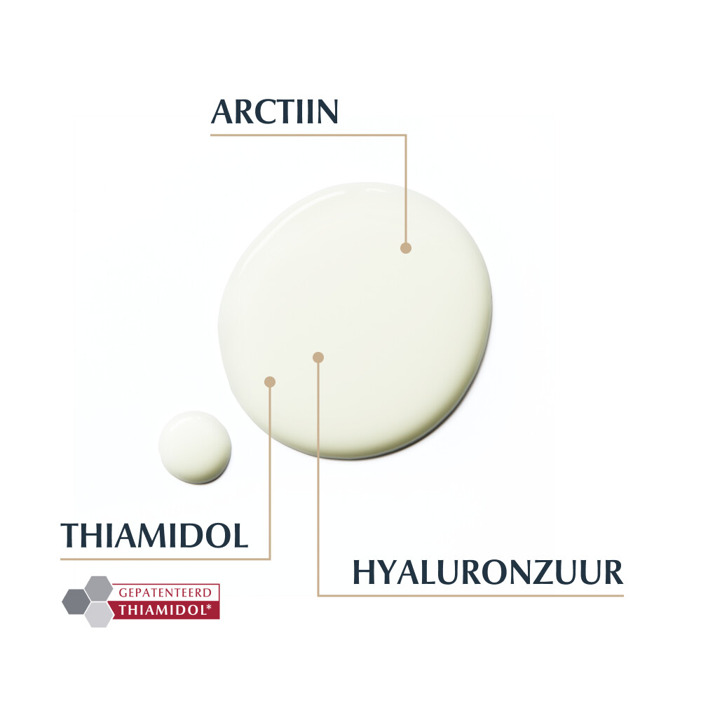 Eucerin Hyaluron-Filler + Elasticity 3D Serum30 ml