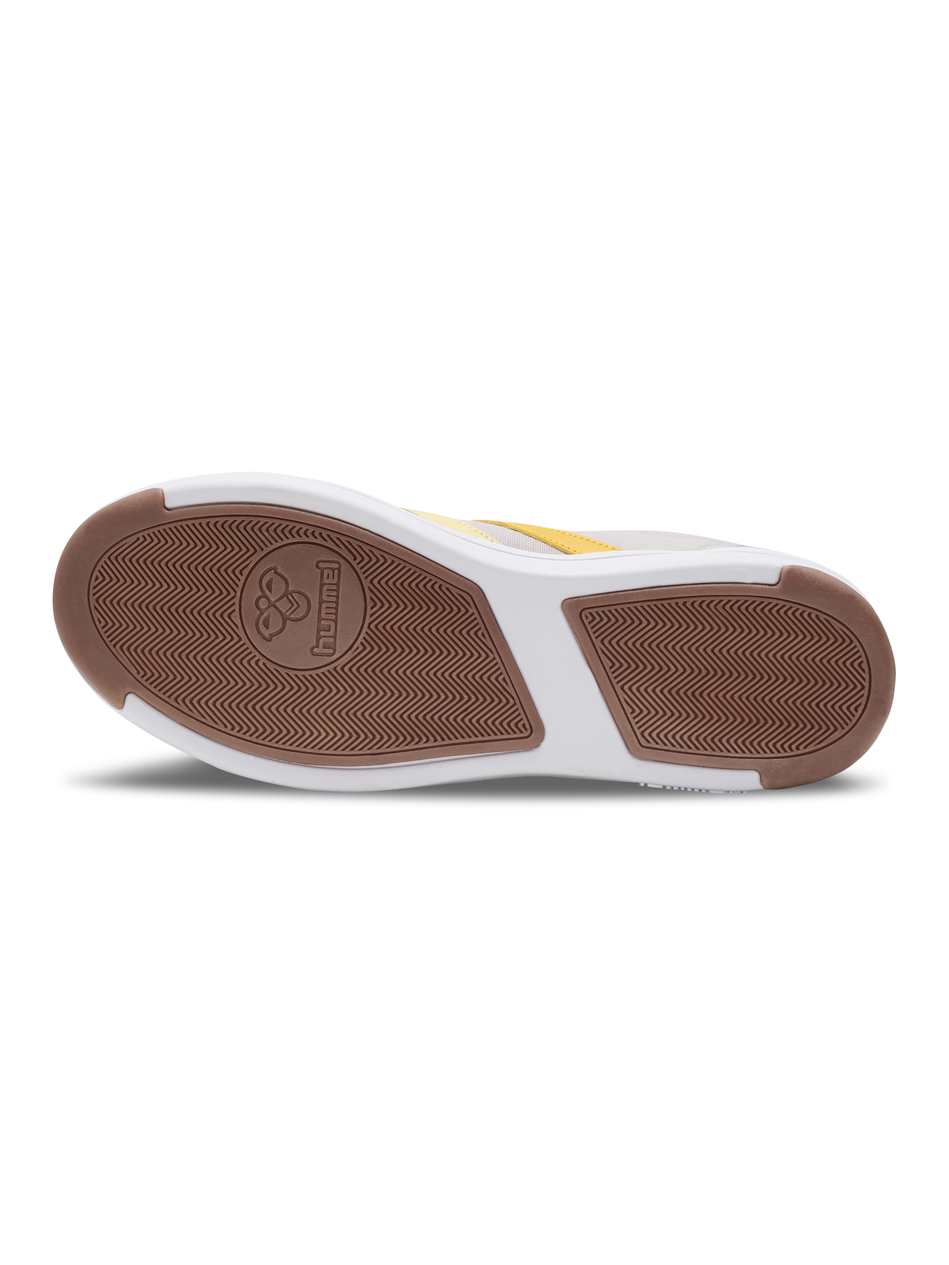 STADIL LIGHT CANVAS