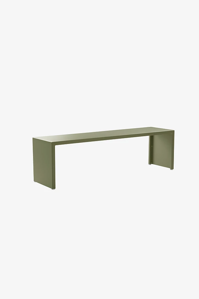JARDIN benk 150 cm