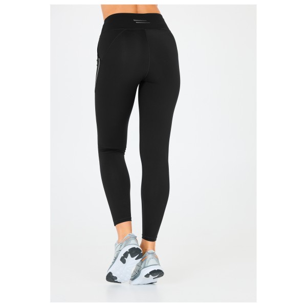 ENDURANCE - Women's Talori Tights - Legging