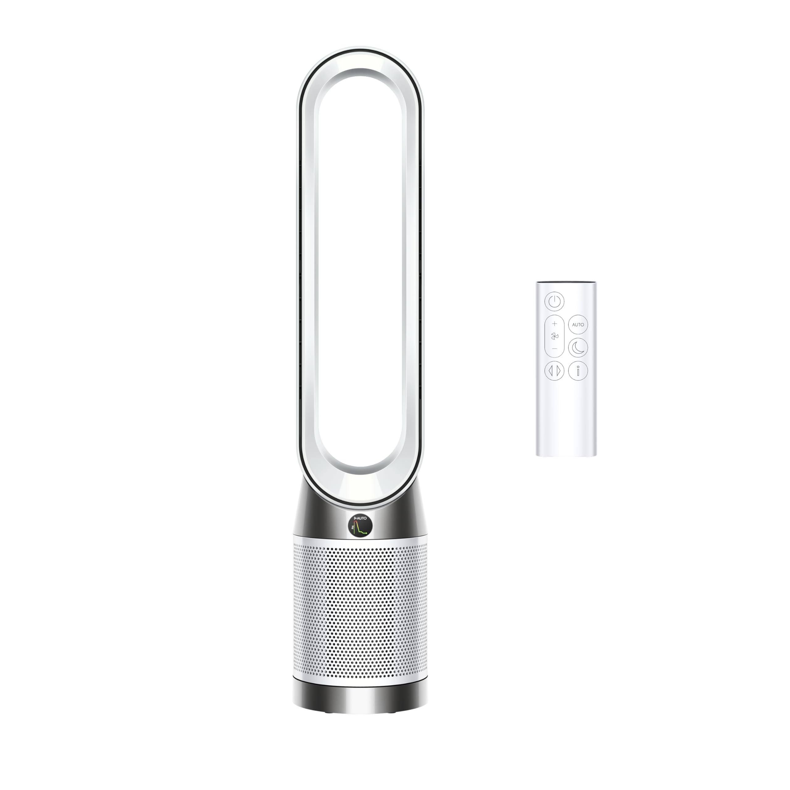 Dyson Purifier Cool PC1 Luftreiniger