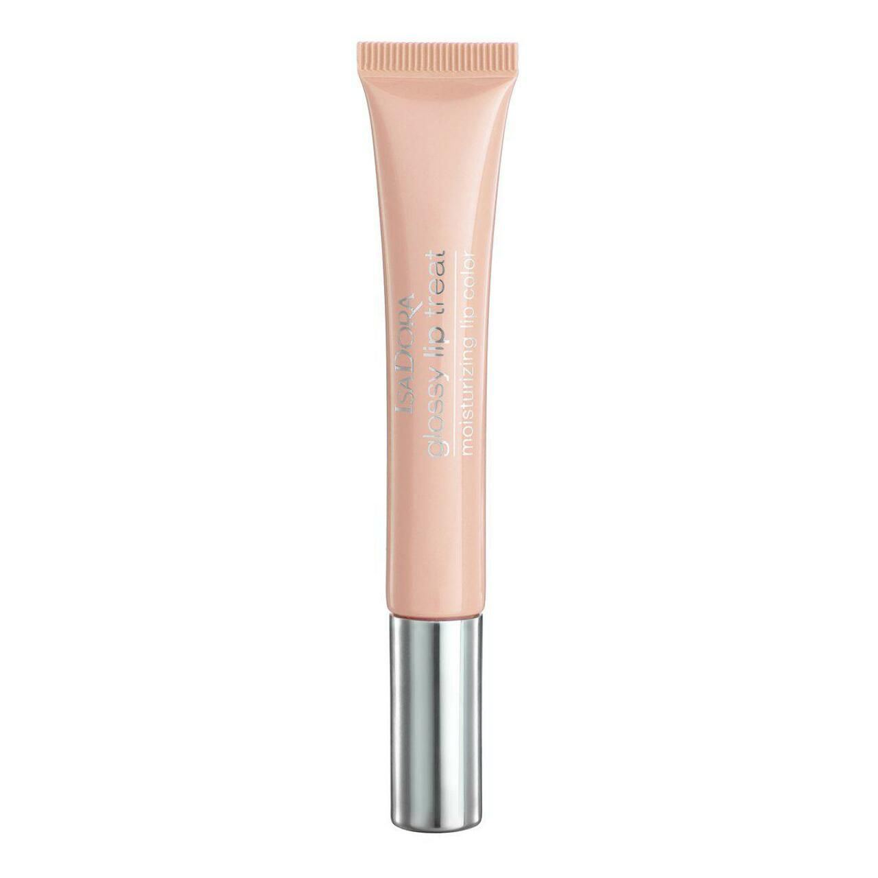 IsaDora, Glossy Lip Treat