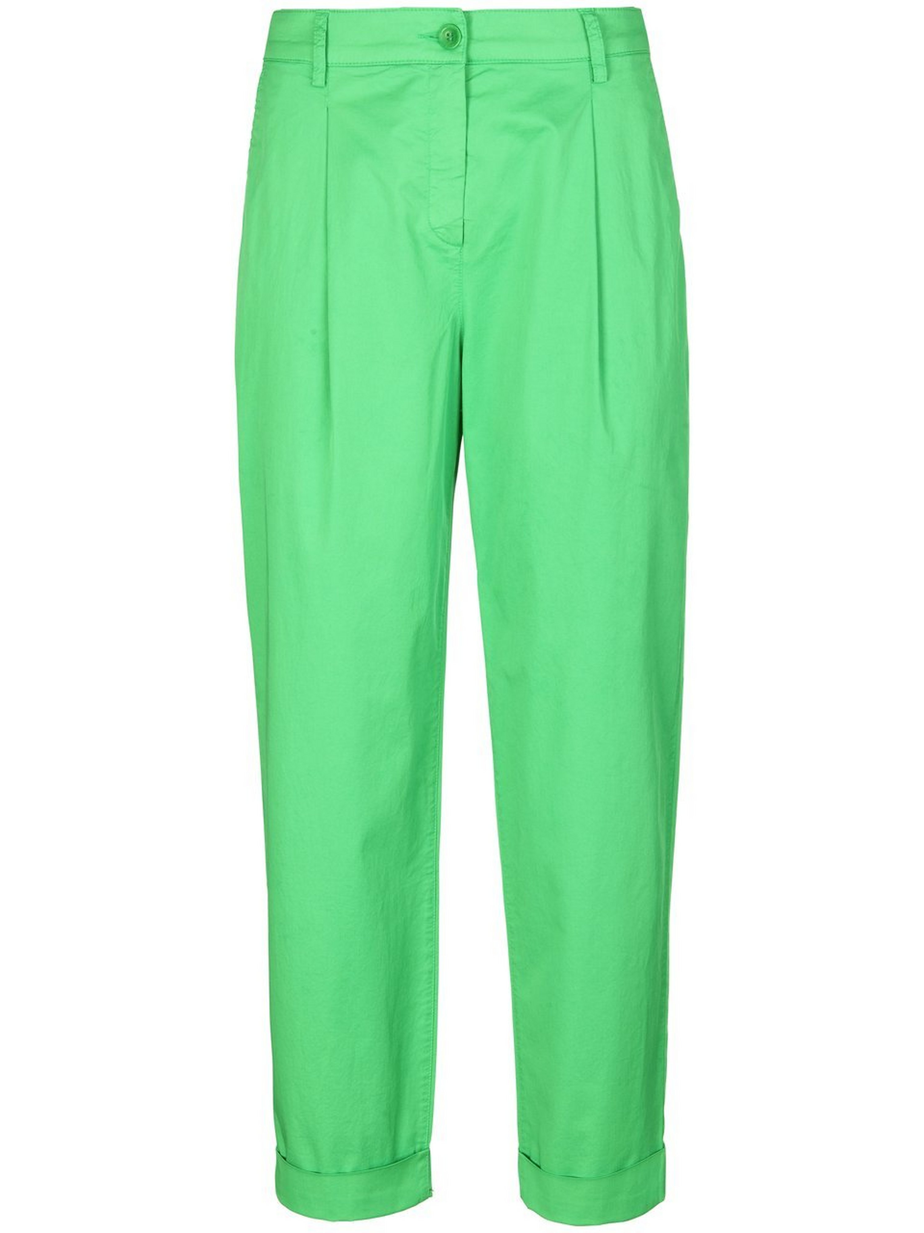 7/8-Hose Modell Marlena