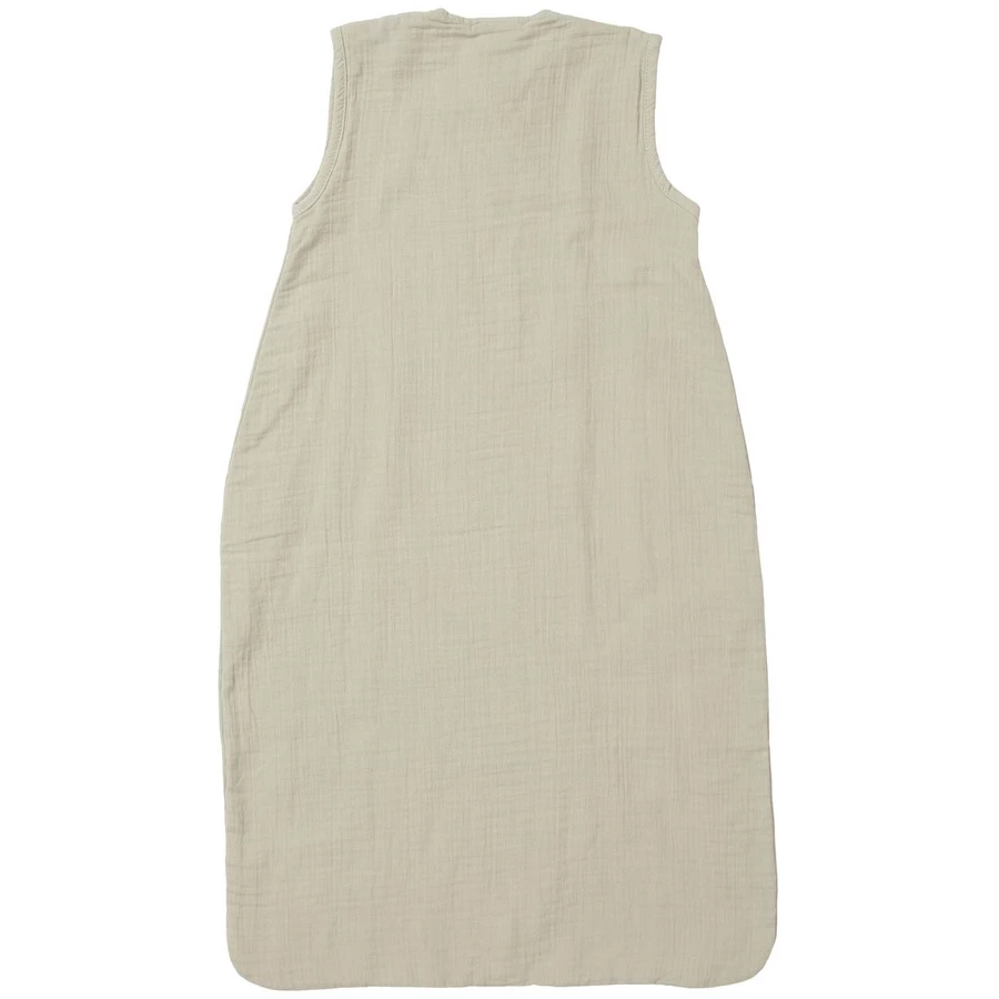 koeka Baby Schlafsack Faro grün