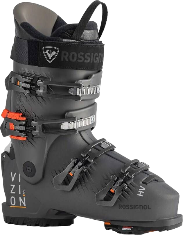 Vizion 4B 100 Hv Gw Skischoenen