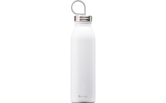 Aladdin Chilled Thermavac isolierter Edelstahlbecher 0,55 Liter