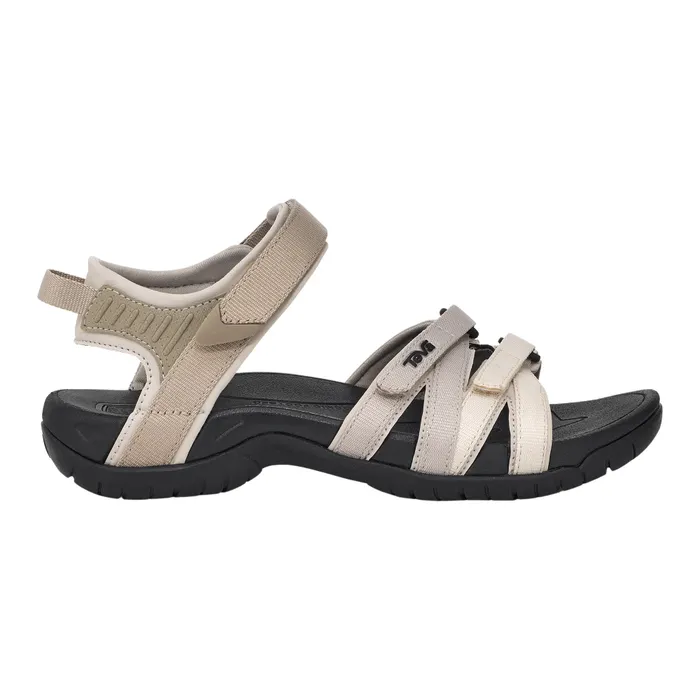 Teva Tirra Sandalen Dames