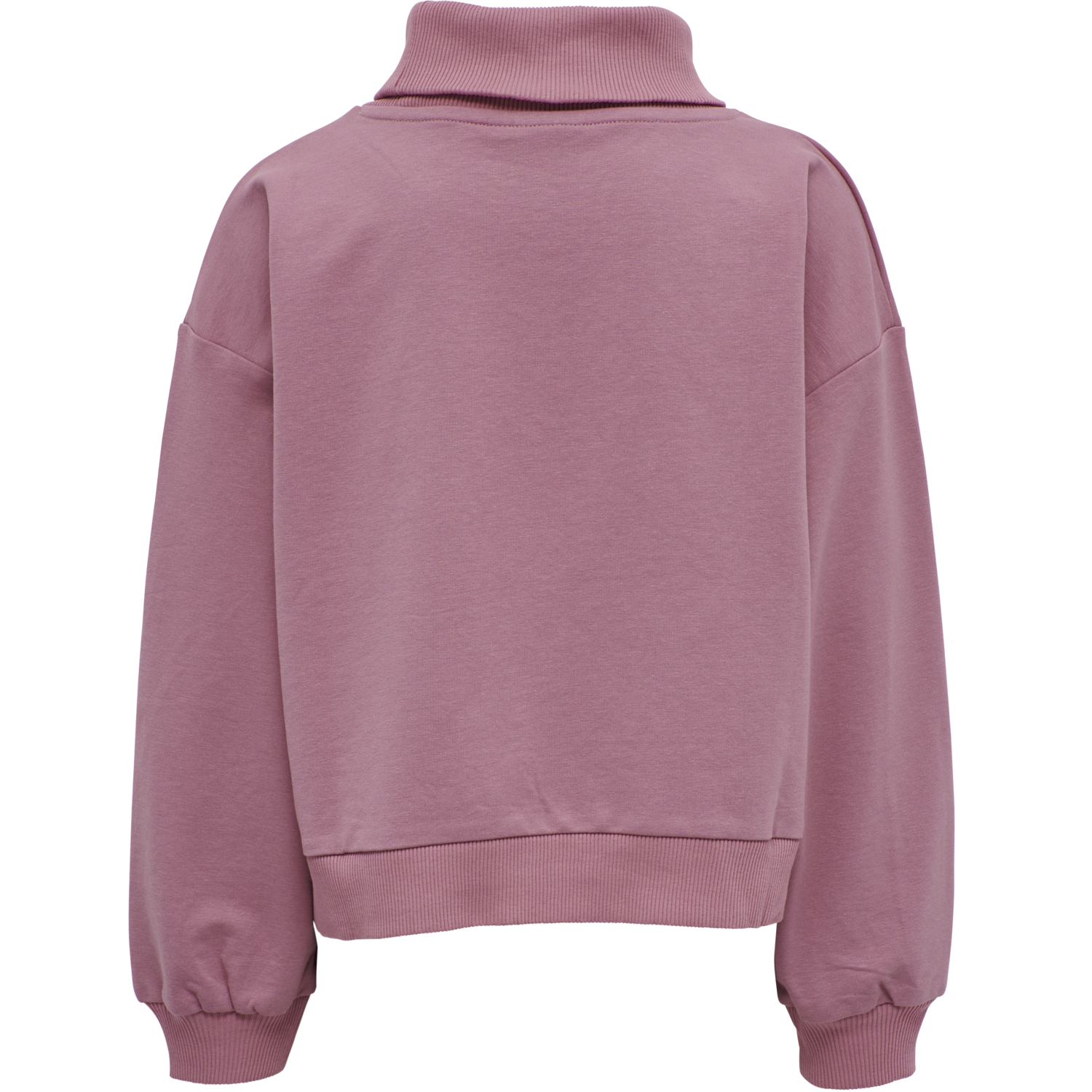 hmlPATRICIA SWEATSHIRT