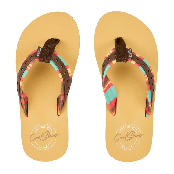 Cool Shoe - Kid's Aria - Sandales