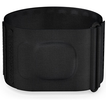 Accessoires bracelet et montre connectée Garmin Index Sleep Monitor, S/M