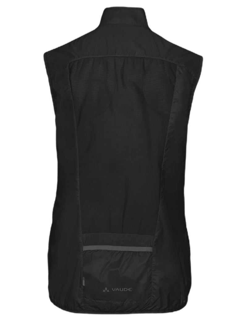Air III Vest