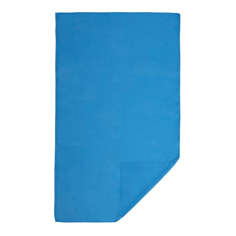 Roly R7119 - Cork Serviette Microfibre Multisport Séchage Rapide