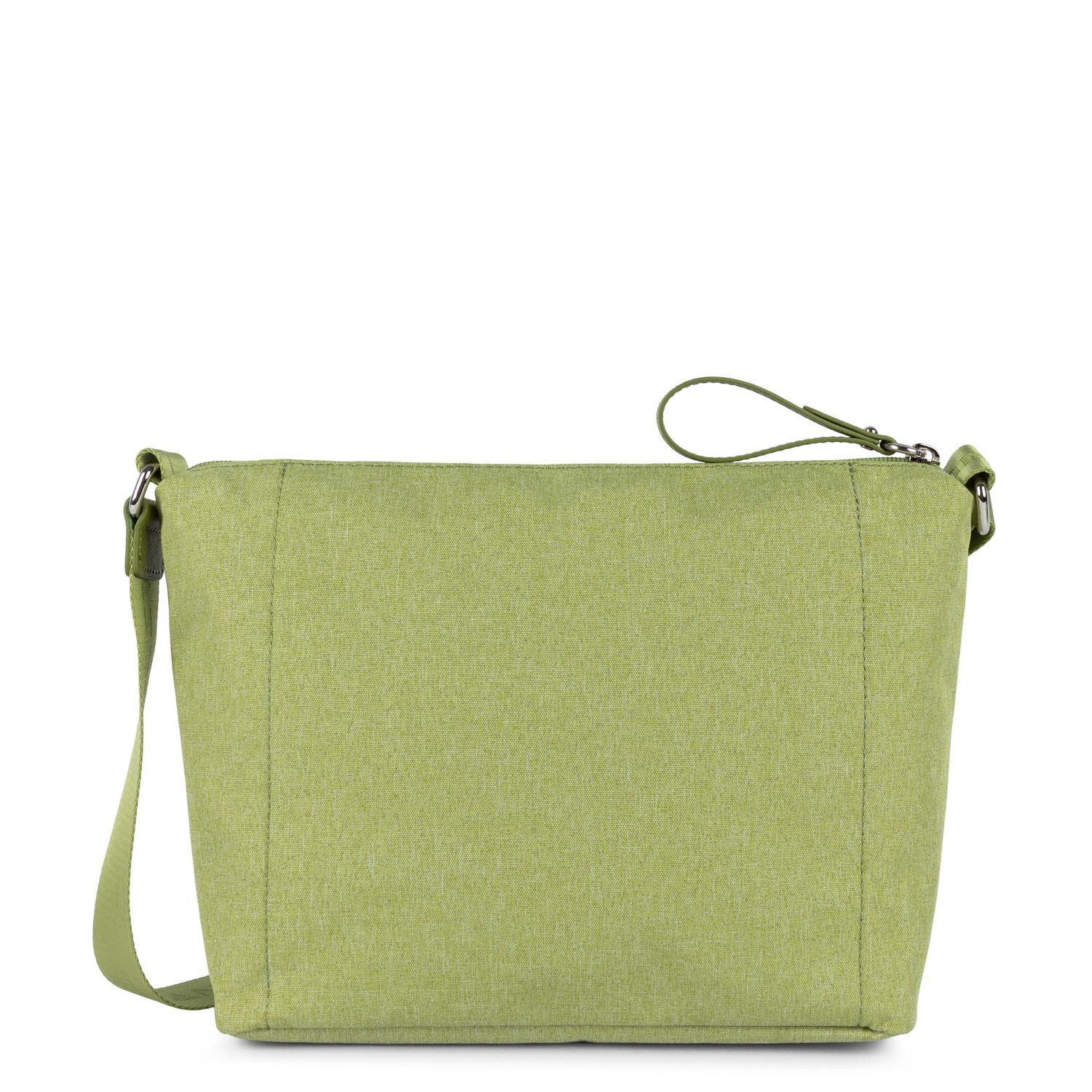 Smart KBA-Sac besace