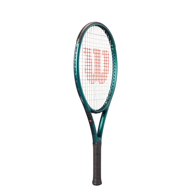 Blade 26 V9 Tennisschläger