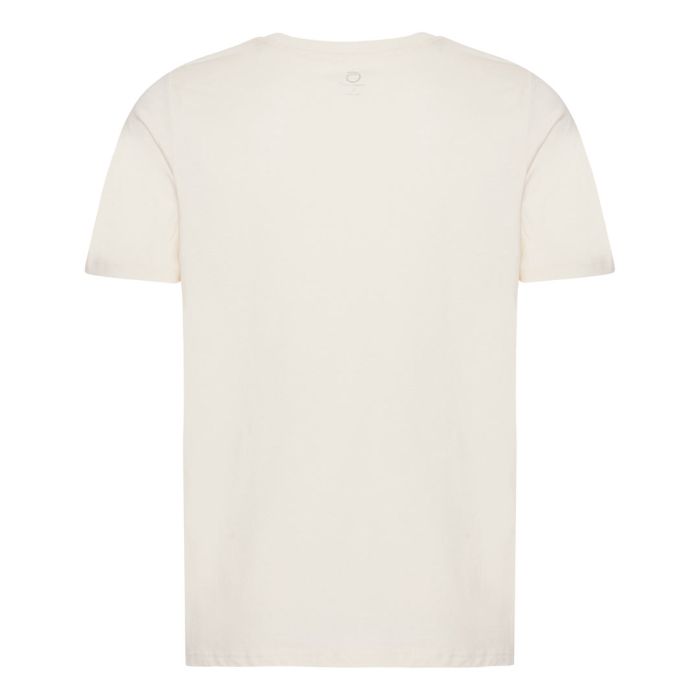 Dark Lake Tee Men herre-T-shirt