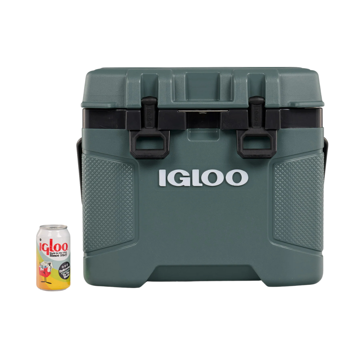 Igloo Trailmate 25 Qt Cooler køleboks 23 L (Spruce)