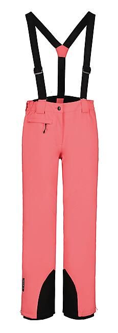 ICEPEAK - PANTALON LAGOS