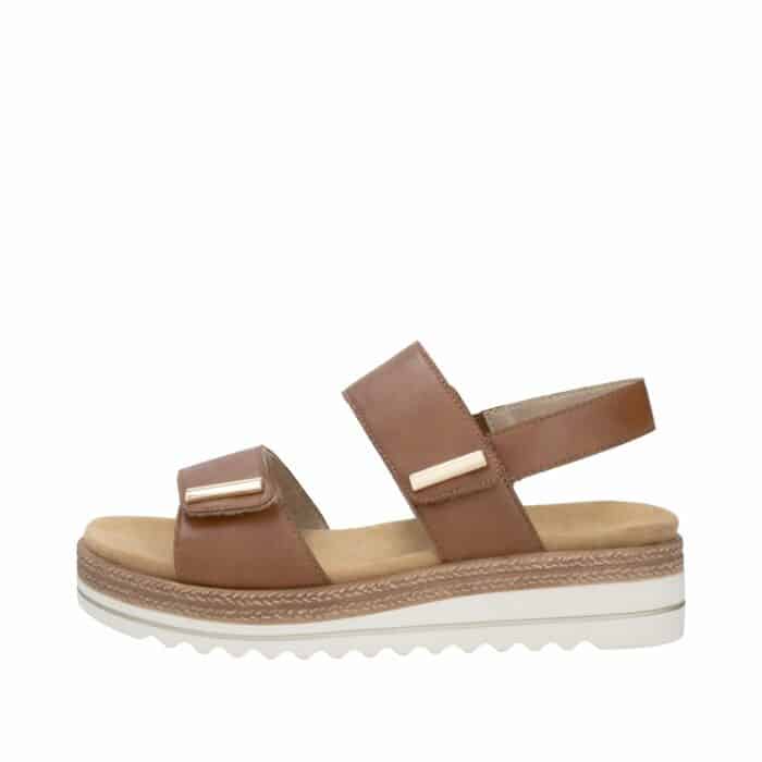 Remonte Sandal Dame D0Q59-24
