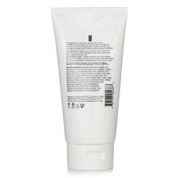 Cosmedix CosMedix Pure Enzymes Cranberry Exfoliating Mask (Salon Size) 170g/6oz