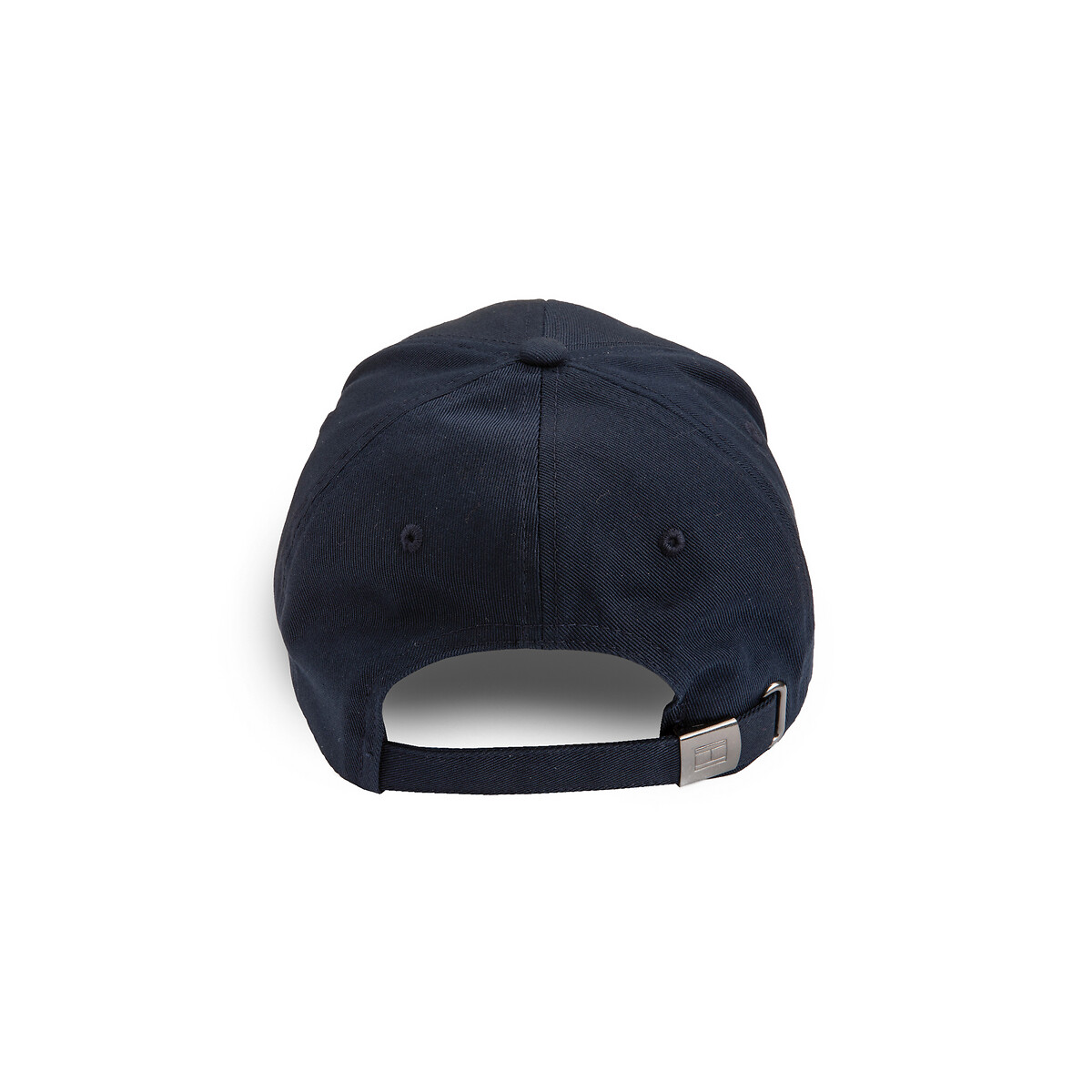 TOMMY HILFIGER<br>Animal de estimação