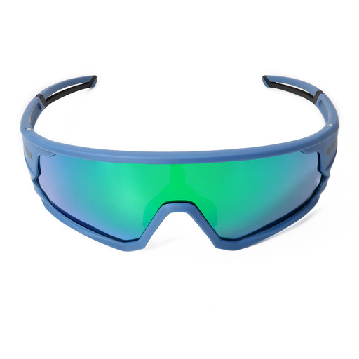 Gafas De Sol Deportivas Yeaz Sunray