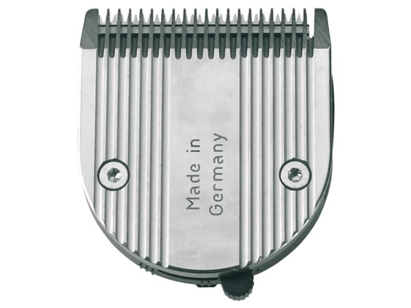 Moser 1245-7931, Festetilbehør, Rustfritt stål, Moser, 1221, 1225, 1245, 1250, 1 stykker, Tyskland