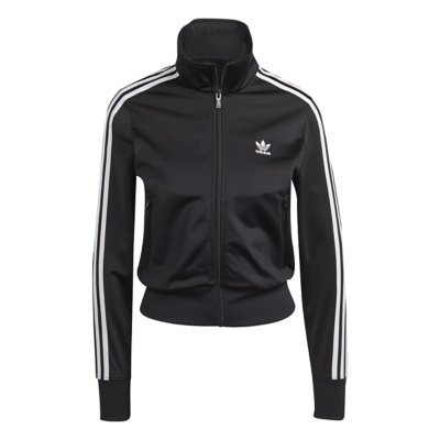 Veste femme Adicolor Classics Firebird ADIDAS